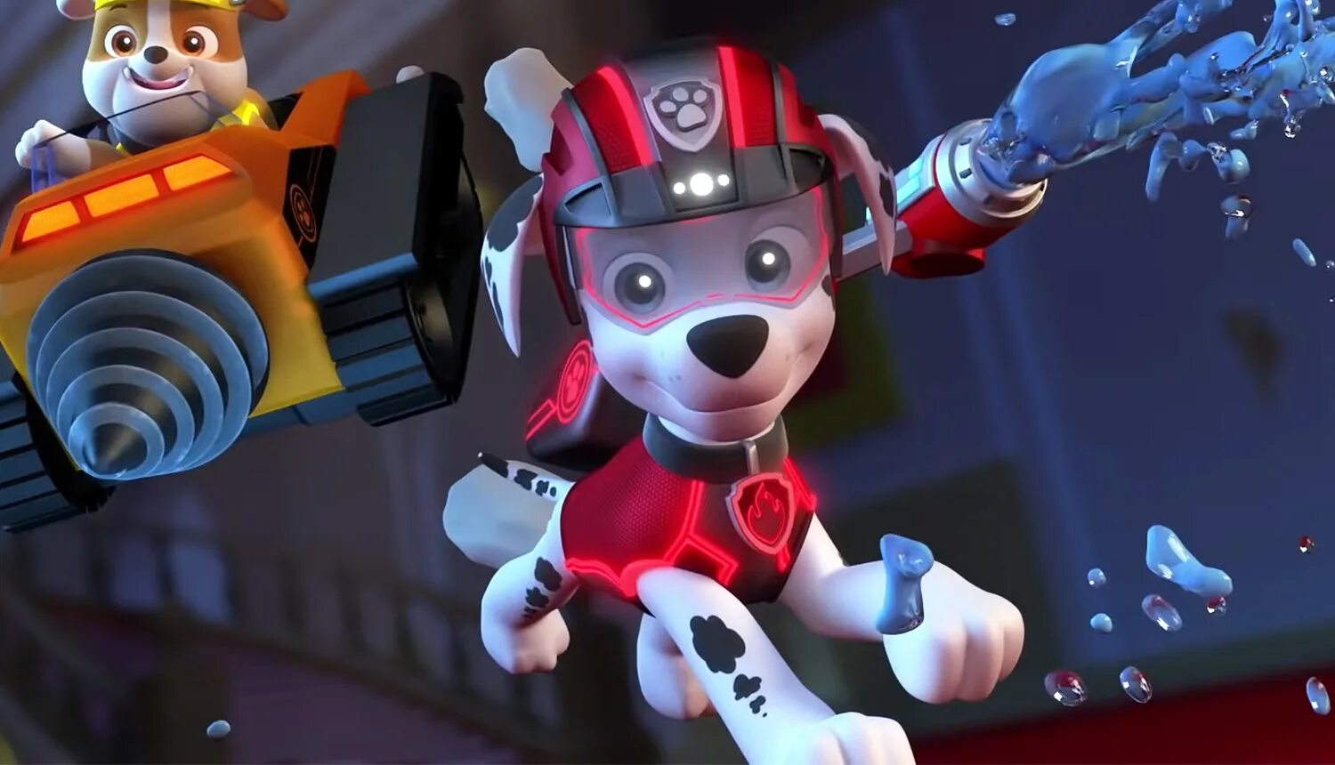 Paw Patrol Mission Paw. Щенячий патруль Mission Paw. Щенячий патруль миссия Гав. Щенячий патруль операция гав