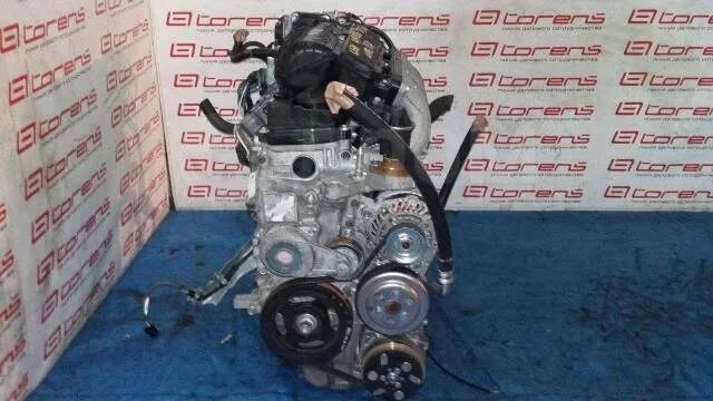 Honda l13a. Двигатель Honda Fit 13. L13a двигатель UHV. ВСХ двигателя Хонда l13a. Помпа Хонда стрим d17a.