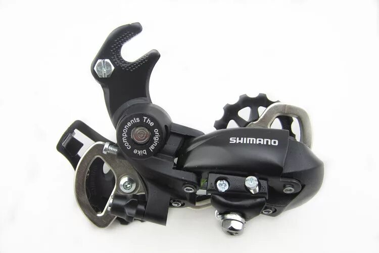 Переключатель скоростей для велосипеда задний цена. Переключатель Shimano Rd tx35. Rd tx35 Shimano задний переключатель. Переключатель скоростей задний шимано TX-35. Переключатель скоростей шимано 7 скоростей.