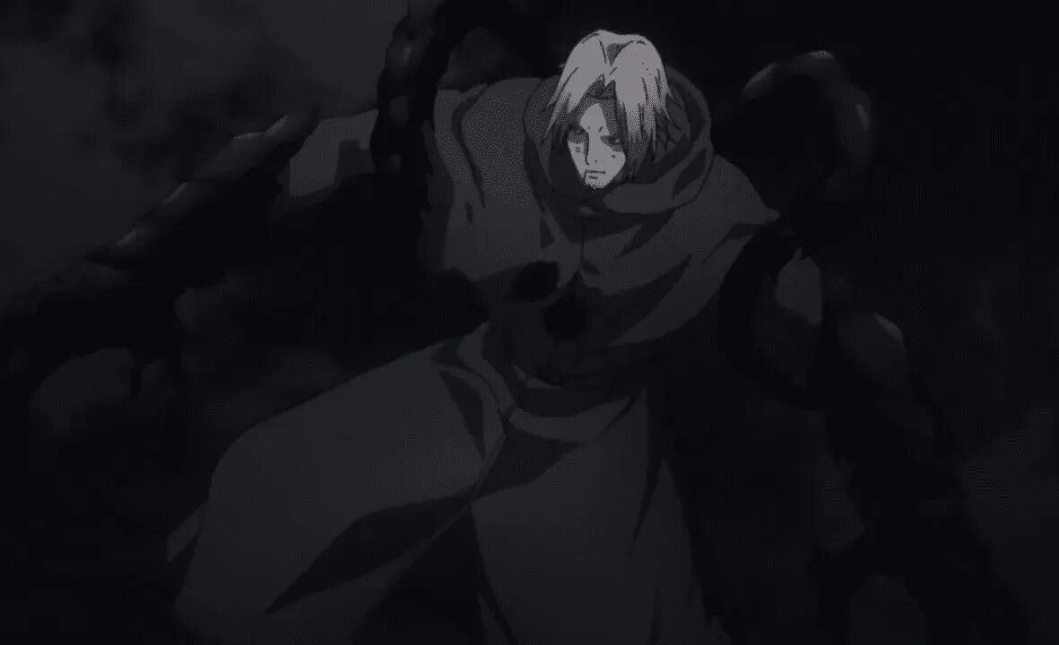 Ёмо токийский гуль. Ёмо токийский гуль. Renji ghoul. Рэндзи ёмо. Йомо токийский гуль кагуне.