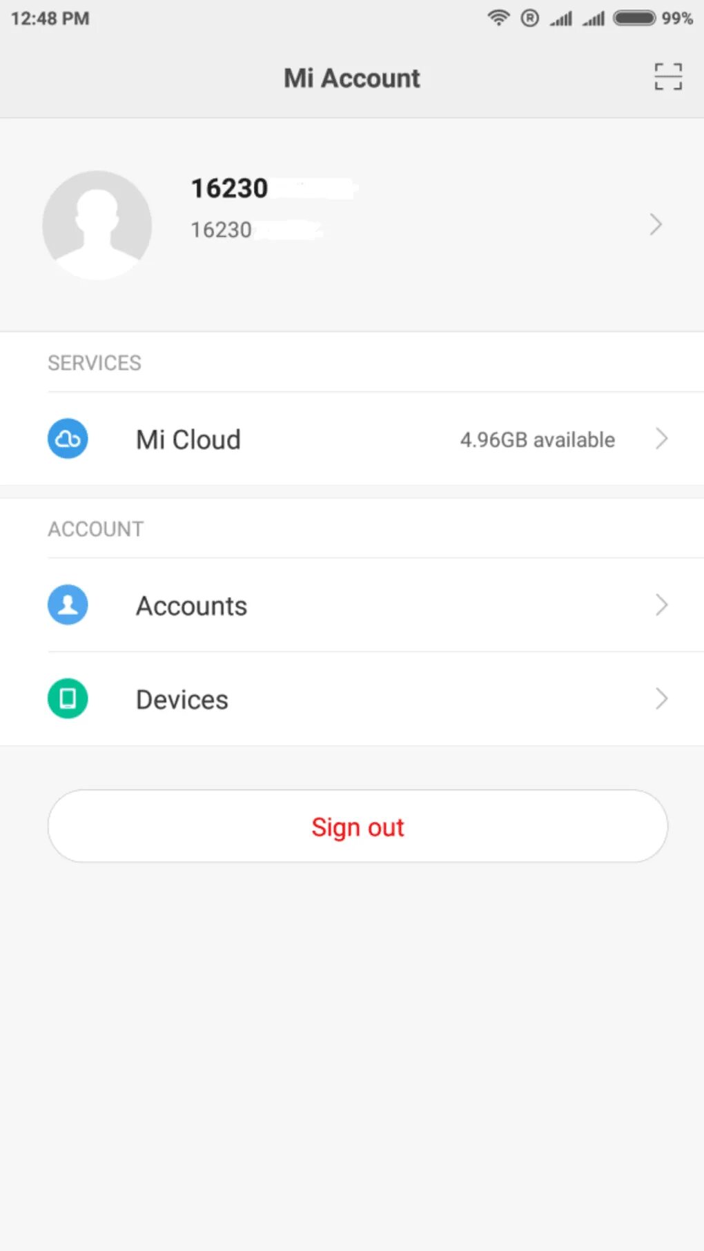 Ошибка в приложении xiaomi cloud. Хранилище xiaomi cloud. ми хранилище на xiaomi. облако ми аккаунт. домашнее облачное хранилище xiaomi.