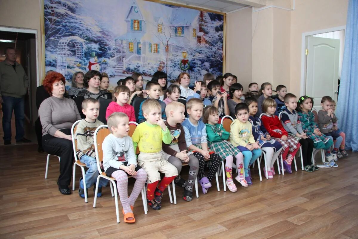 обсусо богородский дом-интернат. богородский дом интернат. богородский дом интернат. иваново богородский дом интернат для престарелых и инвалидов. богородский интернат для престарелых и инвалидов иваново в.