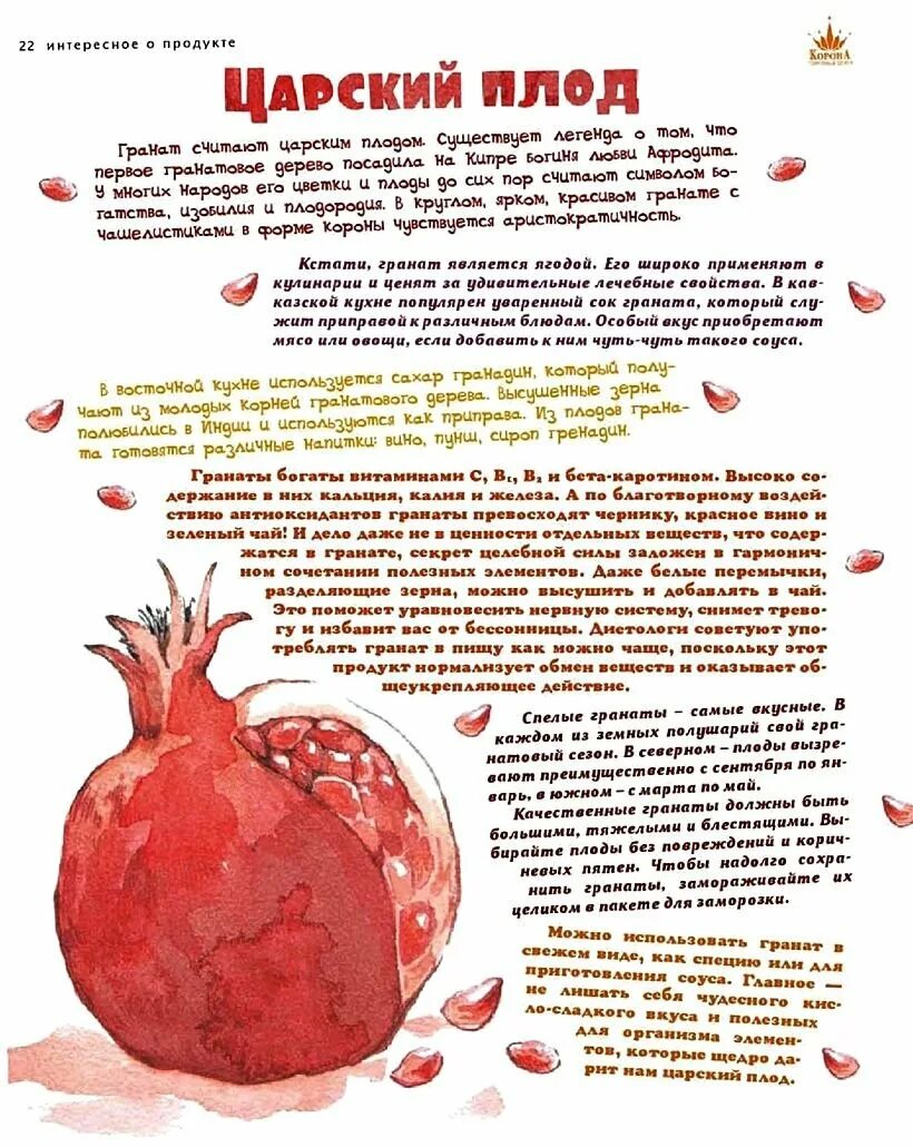 Символ граната значение. Гранат - царский плод. гранат плод символ чего. гранат символизирует. полезные свойства граната.