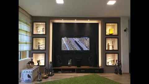 Онлайн порно: Анамның тығыз кискасы