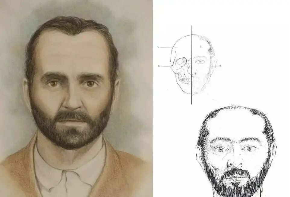 Мануэль бланко ромасанта фото. Мануэль ромасанта. Мануэль ромасанта оборотень. Мануэль бланко ромасанта парфюмер. Эммануэль ромасанта.