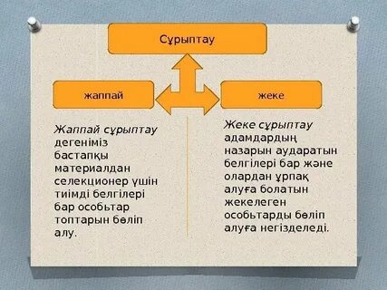 Николетта Ши порно видео онлайн