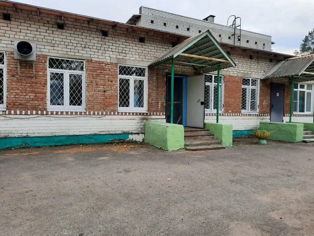 Детский сад березка димитровград. 45 сад димитровград. Детский сад 70 журавлик пушкино коллектив. Садик 49 димитровград. Мбдоу 45 чита.