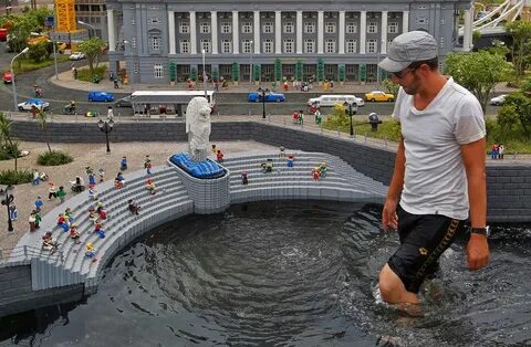 Оптические иллюзии фото