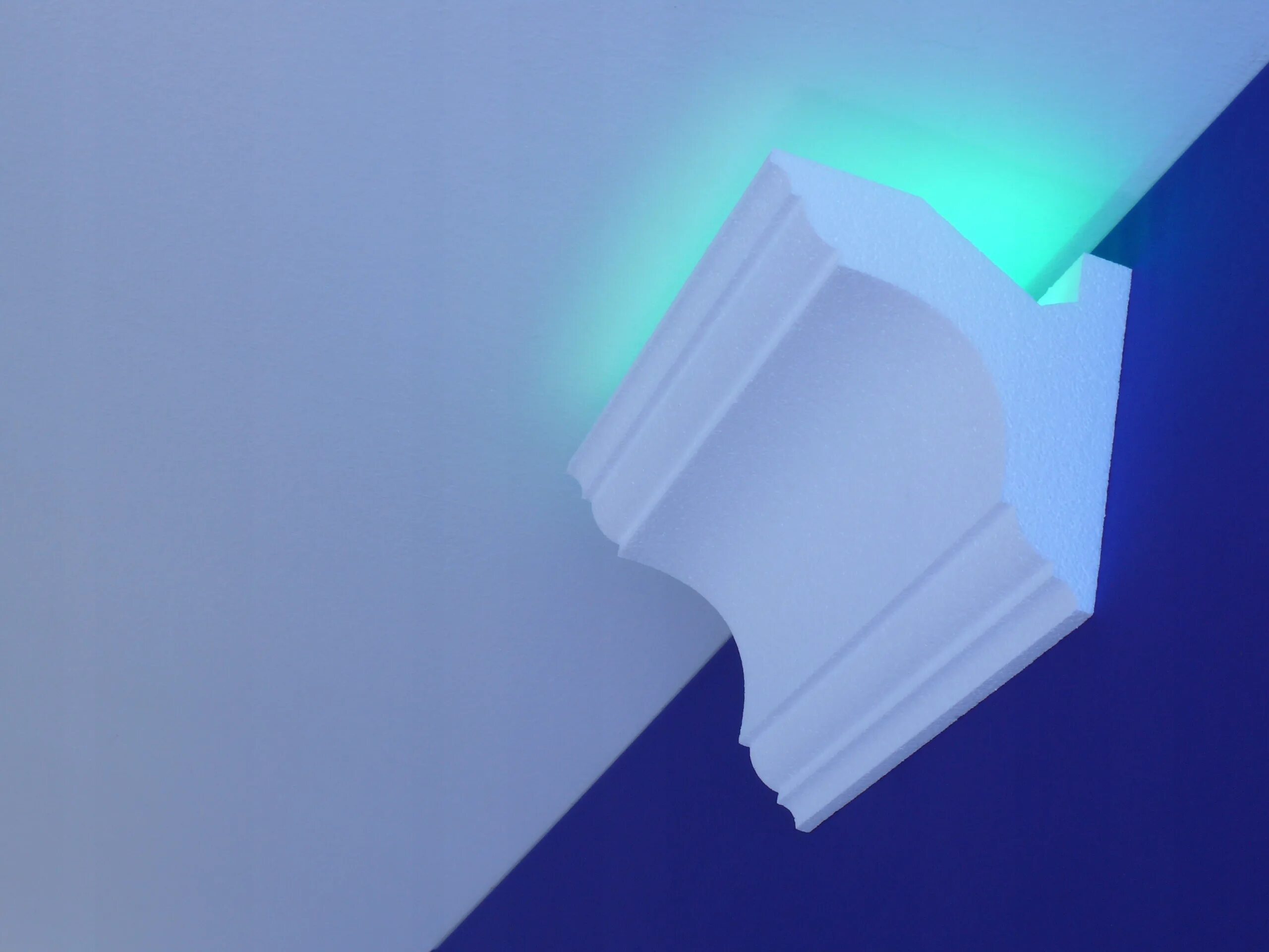 Профиль для светодиодной ленты fs50. Подсветки rl-42l1002f. Потолочный карниз с подсветкой бренд oracdecor c381 l3 linear led lighting. Lg 42lb563v подсветка. Освещение планки.