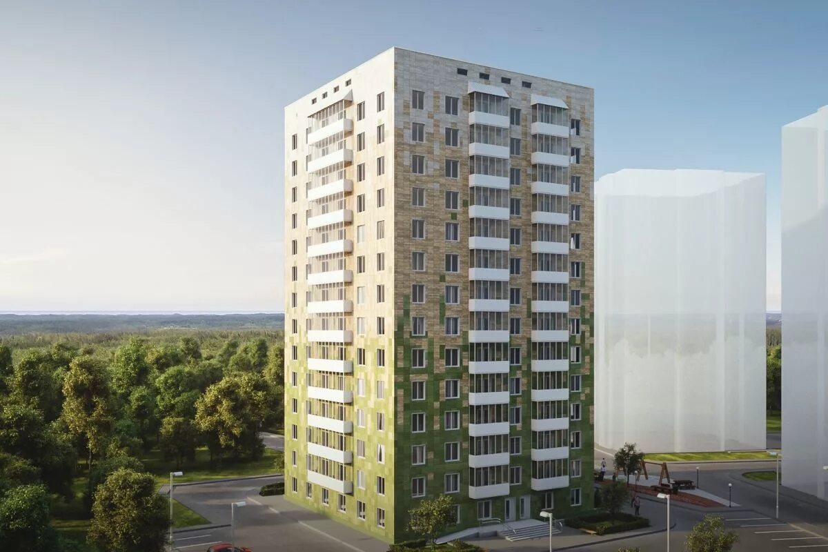 жк red fox новосибирск. улица коминтерна новосибирске. улица коминтерна новосибирске. ред фокс коминтерна. улица коминтерна новосибирске.