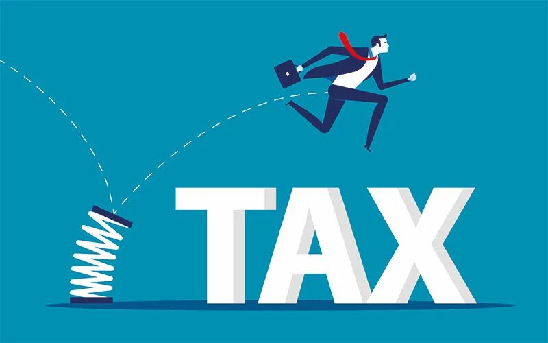 Tax exempt. Tax картинки. tax логотип. tax avoidance. tax evasion and tax avoidance.