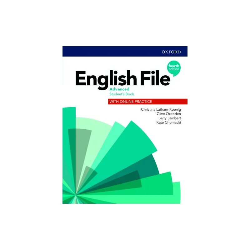 Oxford English file Advanced. New English file Advanced. English file 4 Edition. English file Advanced 4th Edition. English file advanced plus