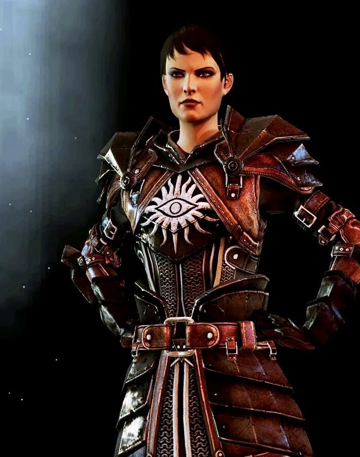 Кассандра пентагаст dragon age inquisition. Эйдж модель. Веланна и серый страж. Dragon age body. Dragon age 2 концепт арт эльфы.
