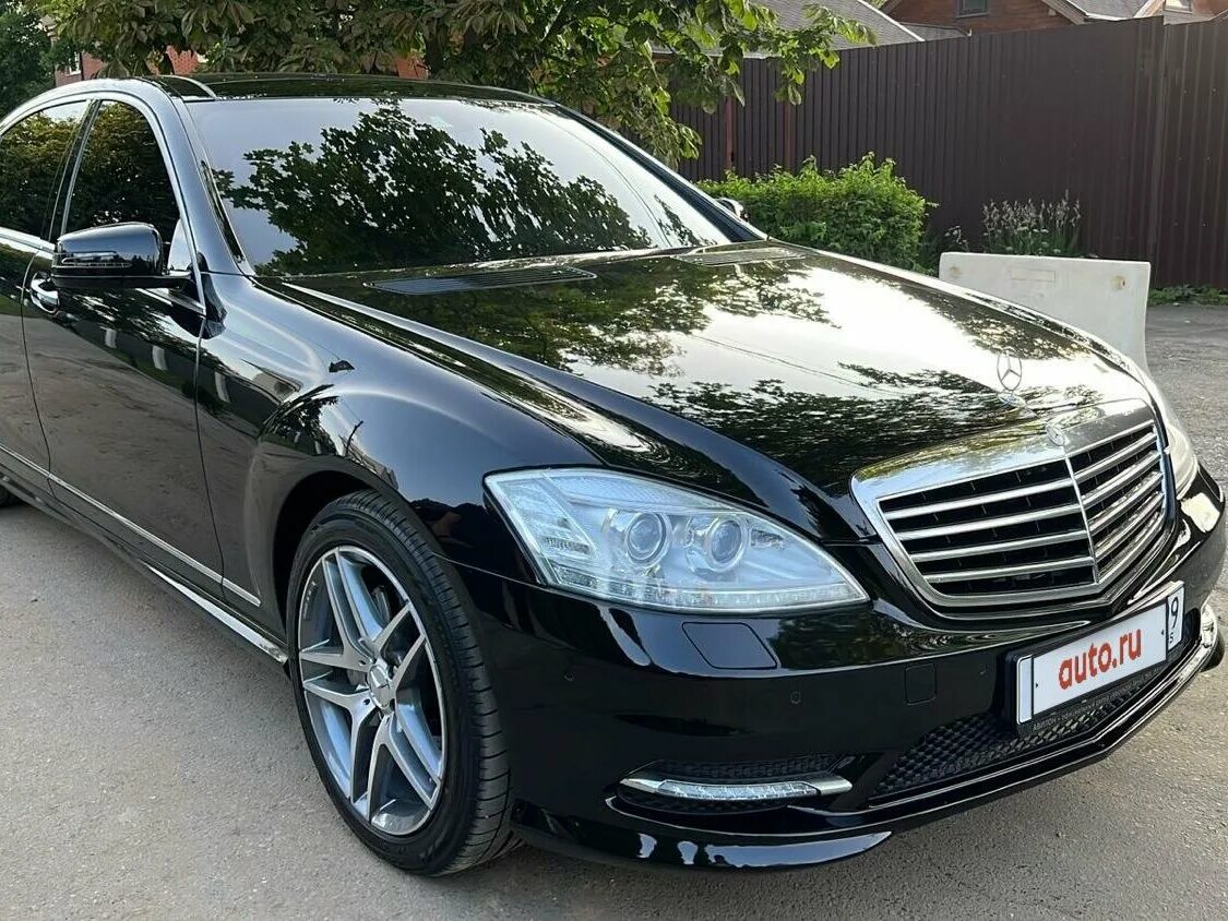 221 с пробегом. W221 рестайлинг. 221 рестайлинг. отличия 221 от 221 рестайлинг.