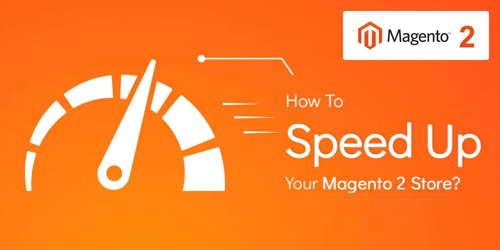 Эдит speed up. Speed up. speed up картинки. speed up надпись. фон для speed up.