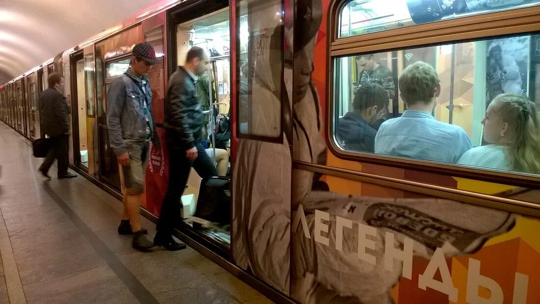 Поезд 707 нижний новгород москва: найдено 84 изображений