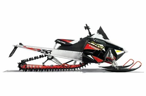 Polaris pro