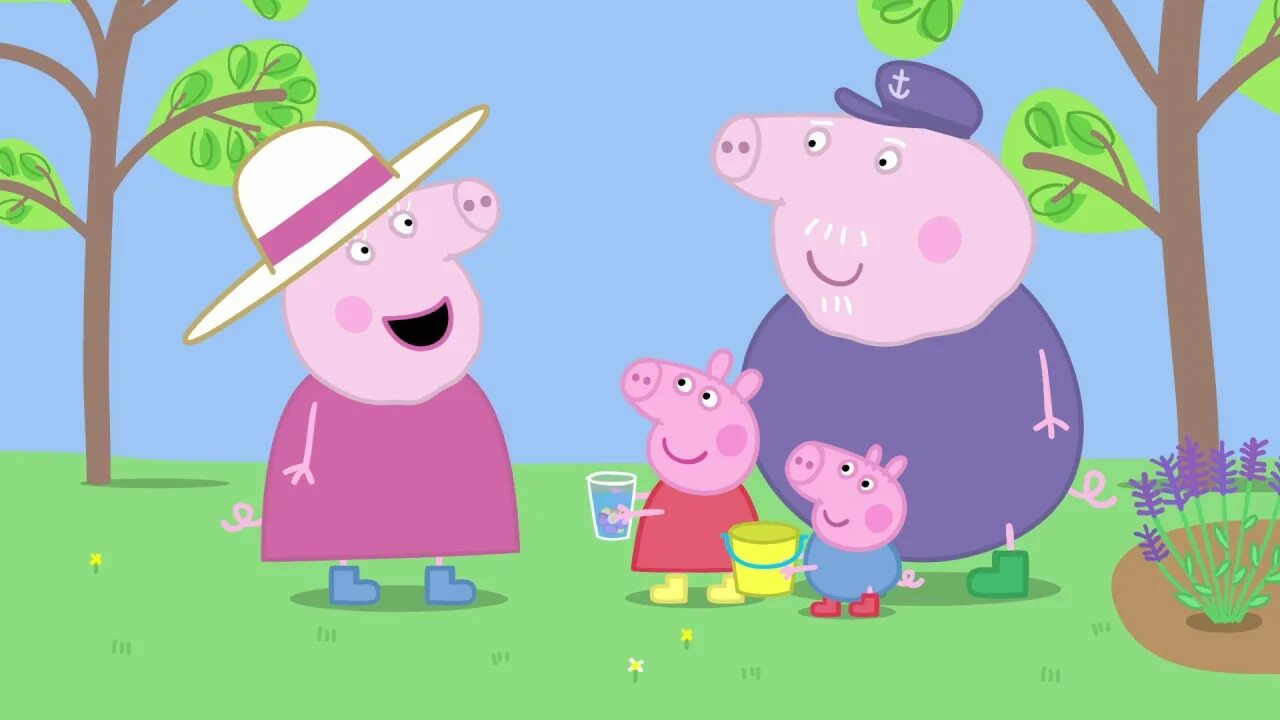 Три кота и свинка пеппа похожи. Свинка пеппа три кота. Три кота персонажи сажик. Свинка пеппа три кота. Свинка пеппа три кота.