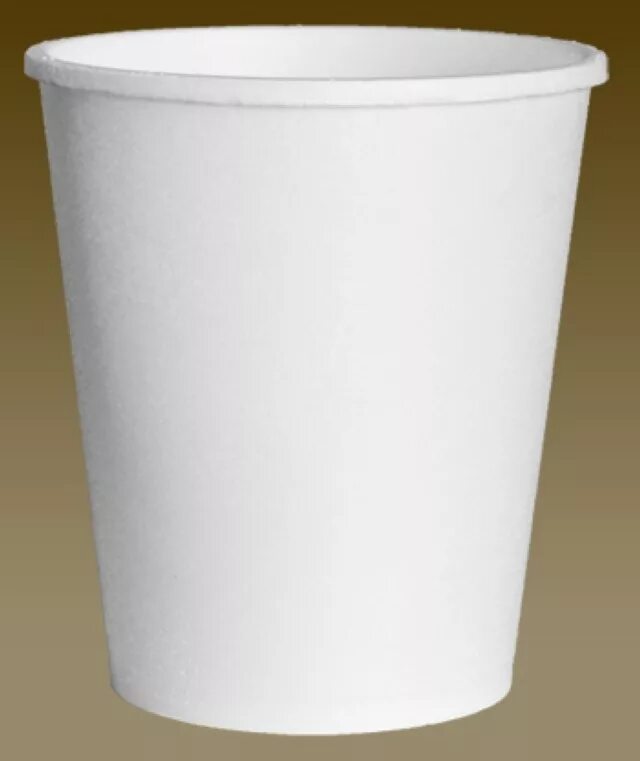 (120/1920) 30133, шт. Черный. Стакан 450 мл. Черный бумажный стакан 350 мл. Стакан 450 мл бумажный.