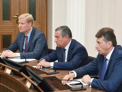 Биография казанского