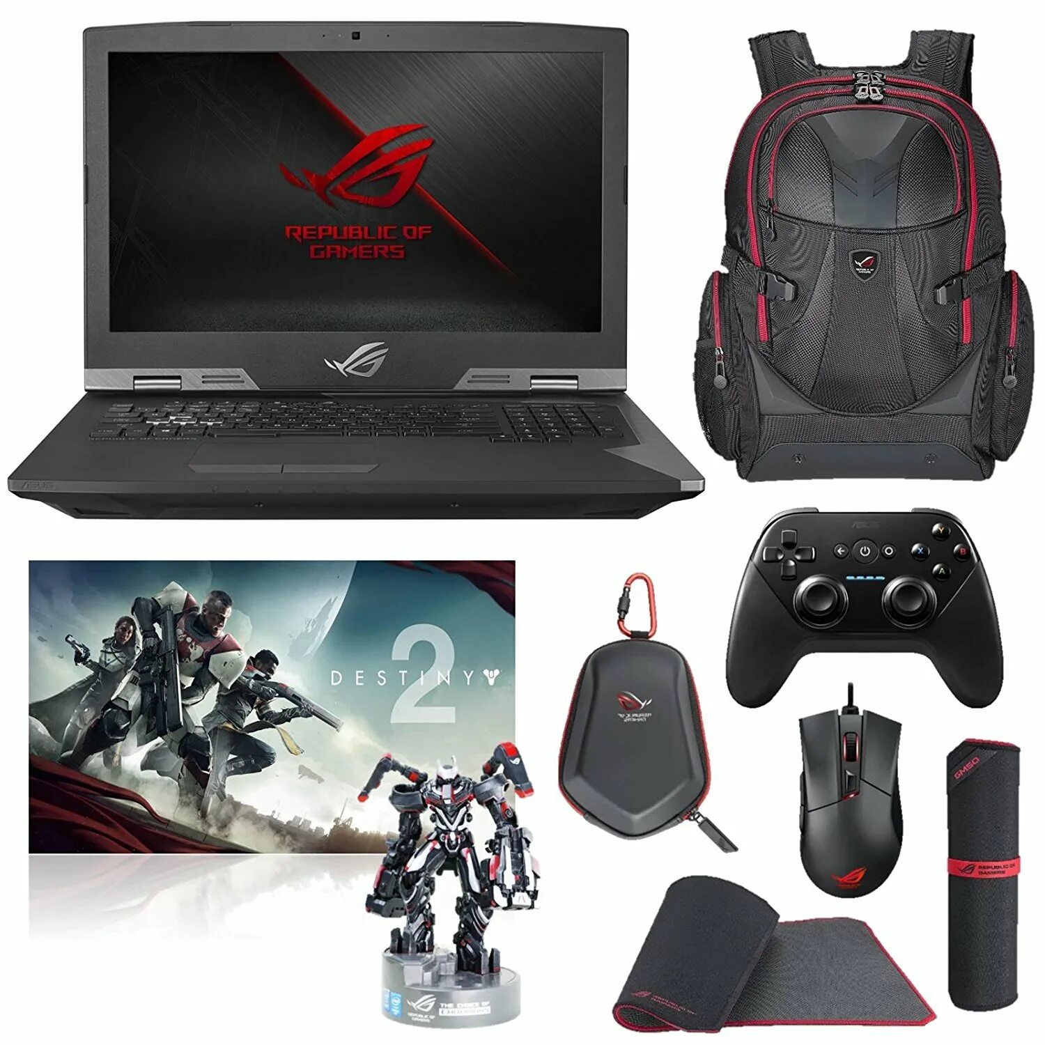 ASUS ROG g55. ASUS ROG access. Фигурка ROG. Ноутбук ASUS ROG g2s. Asus rog ii купить