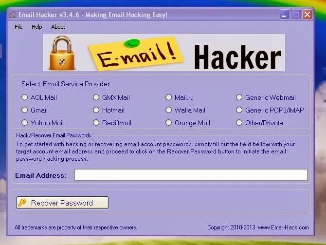 Hack software. Email hacker. mail hack. e-mail hacking. hacker почта.
