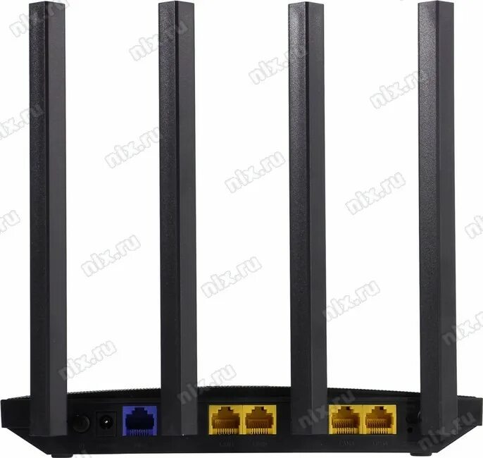 Роутер тп линк 80. Tp-link archer c80. wi-fi роутер tp-link archer c80. tp-link archer c80 ac1900. tp-link archer c80 ert.