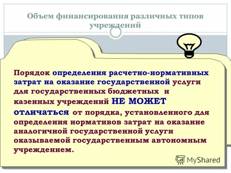 Способы исчисления налогов. Расчетный метод определения. Расчетный метод определения. Расчетный метод определения. Расчетный метод оценки.