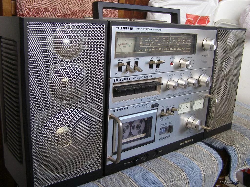 Телефункен хай - фай - студио - 1м. Grundig 740 hi fi студийный музыкальный комбайн. Grundig 740 hi fi студийный музыкальный комбайн. Telefunken m1. Телефункен студио 1.