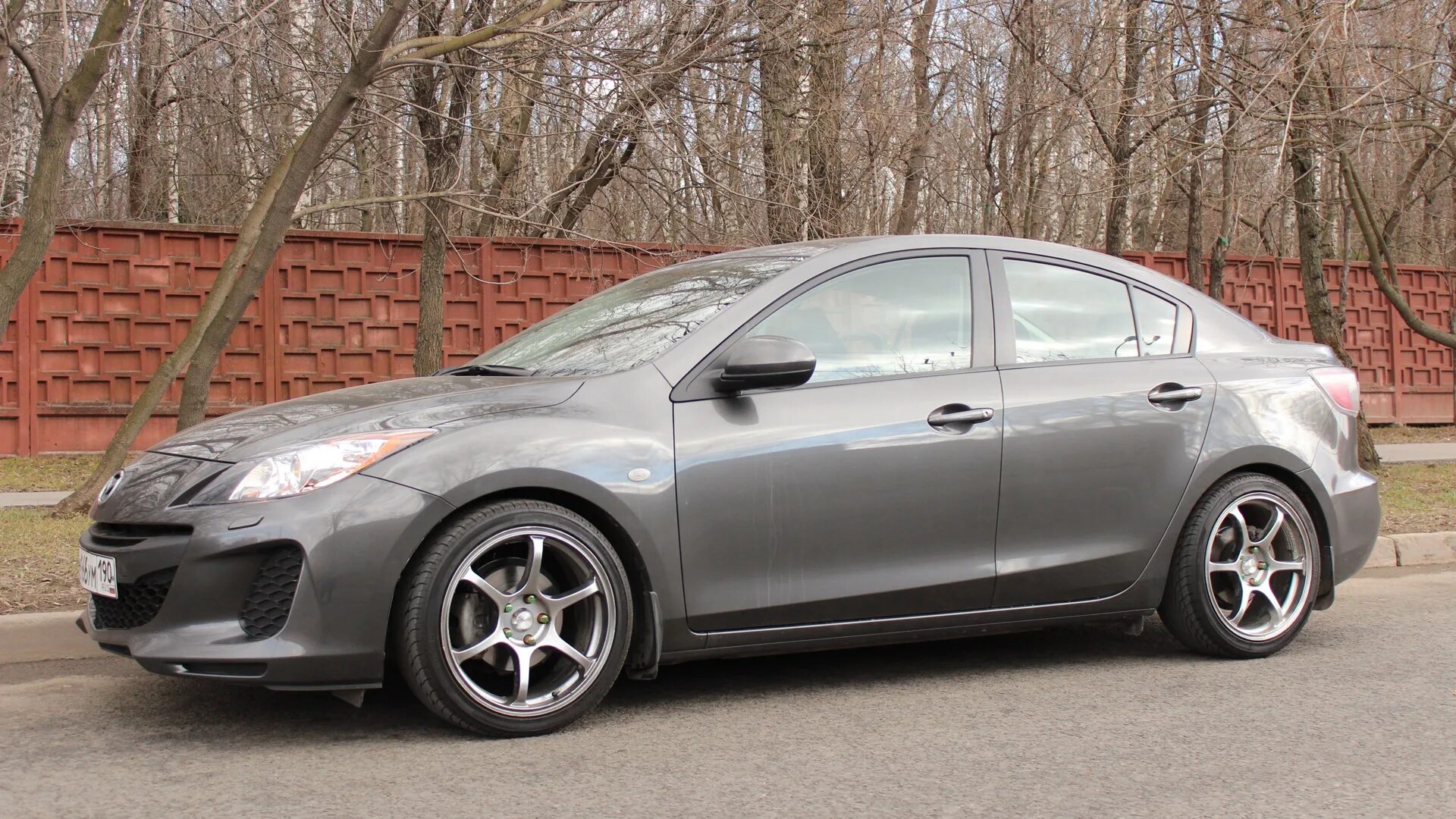 Mazda 3 r18. Диски мазда бл. Mazda 3 bl r17. Диски mazda cx5 r17. Диски мазда 3 бл.