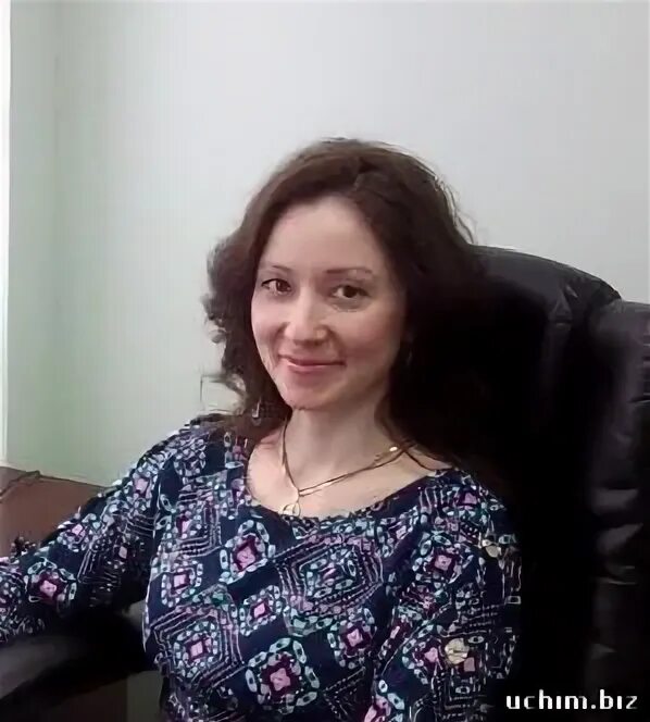 репетитор по русскому языку гомель