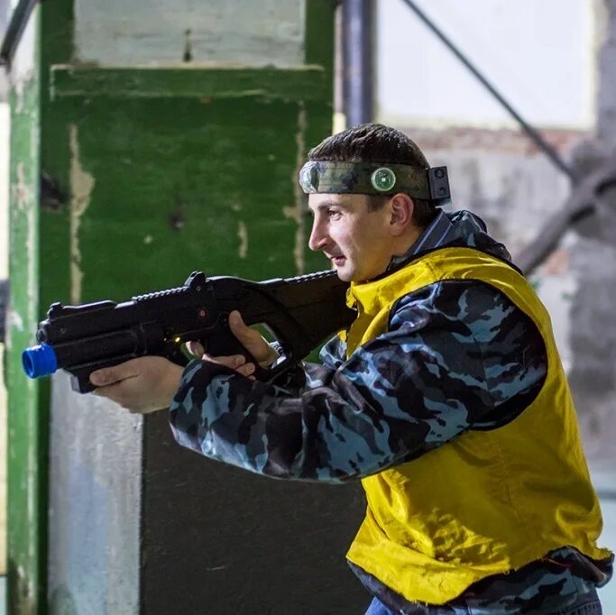 Страйкбол клуб. Лазертаг Партизан Ульяновск. Партизан Томск страйкбол. Лазертаг Партизан Томск. Страйкбол клуб Партизан, Томск.