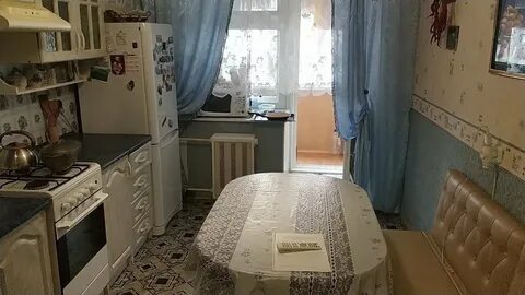 Егорьевск квартиры вторичка