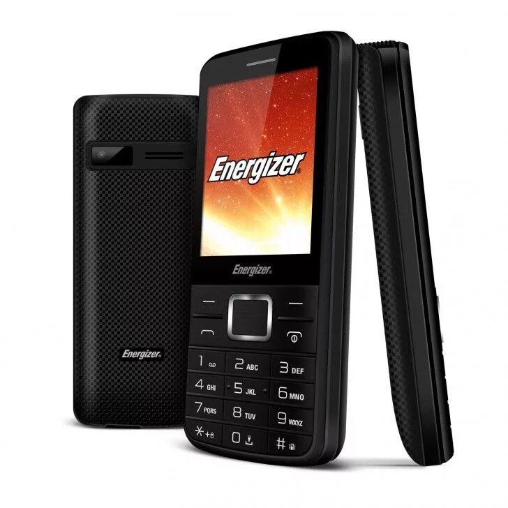 X power max. Телефон energizer power max. maxvi p20. кнопочный телефон energizer. maxvi телефон кнопочный.