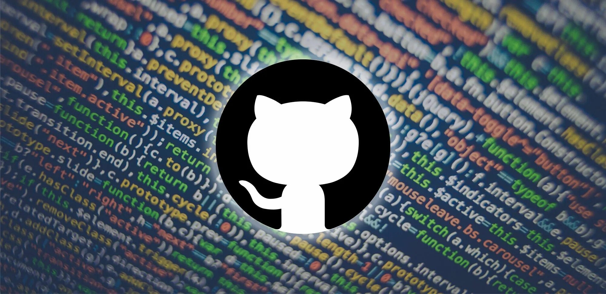 Российский аналог github. Гитхаб обои. github. гитхаб десктоп. github аналоги.