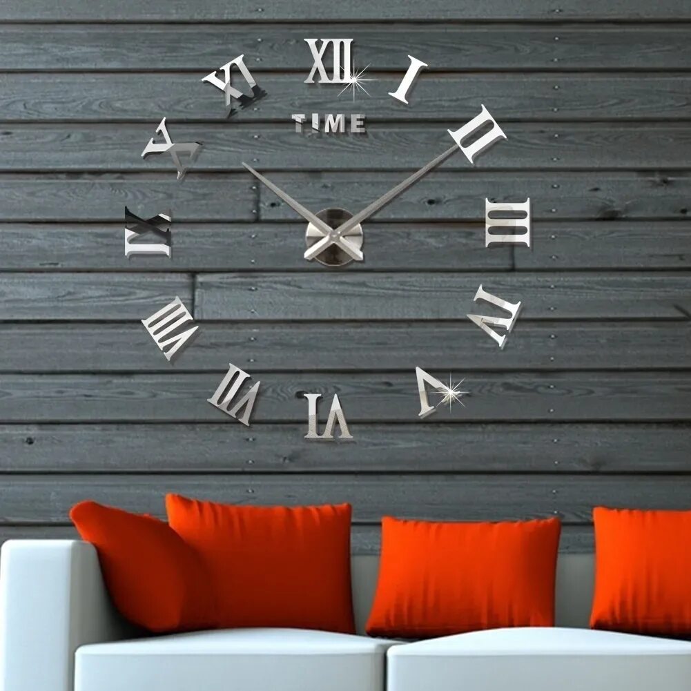 Часы diy clock. Часы на стену. настенные часы 3d. 3d часы на стену.