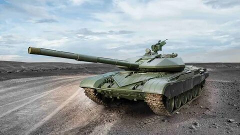 M 1 55