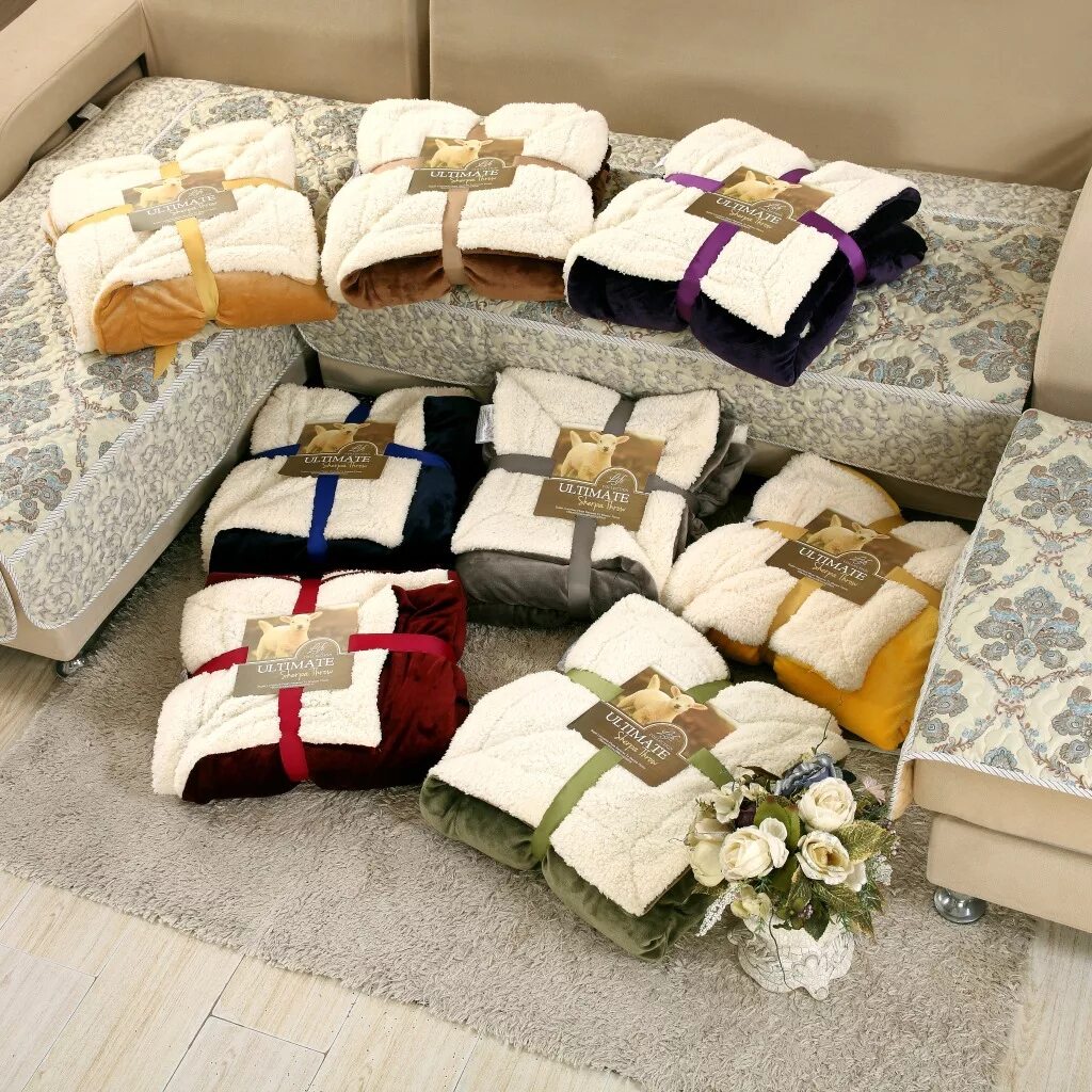 Приданое невесты. Приданное надолго. Приданое невесты в чечне. Приданое невесты. Приданное надолго.