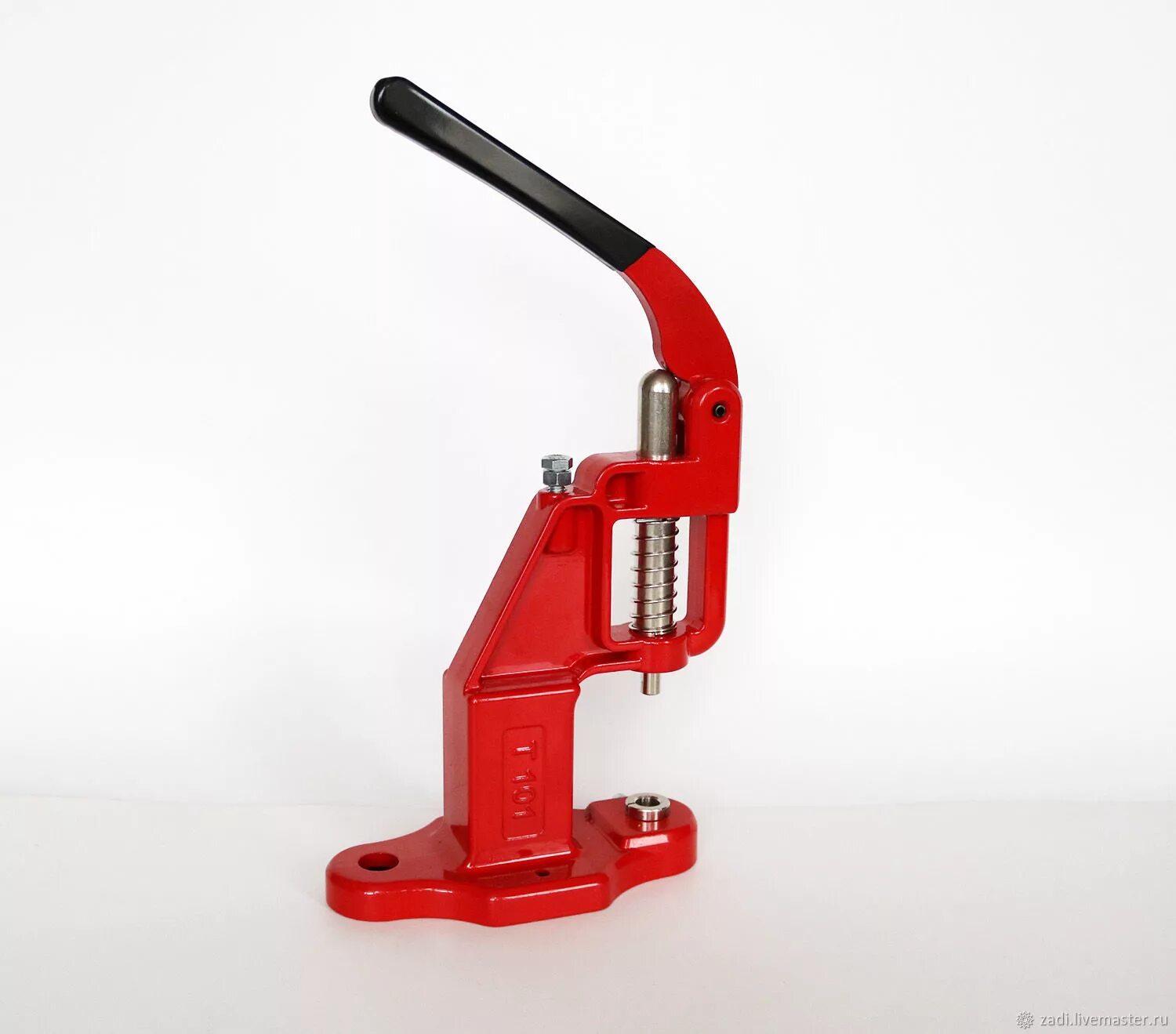 Пресс для тиснения hsmr1. Пресс ручной работы. Ручной пресс пх. Пресс механический винтовой. 113.