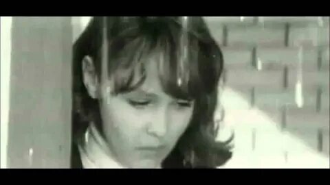 Ты у меня не одна слушать