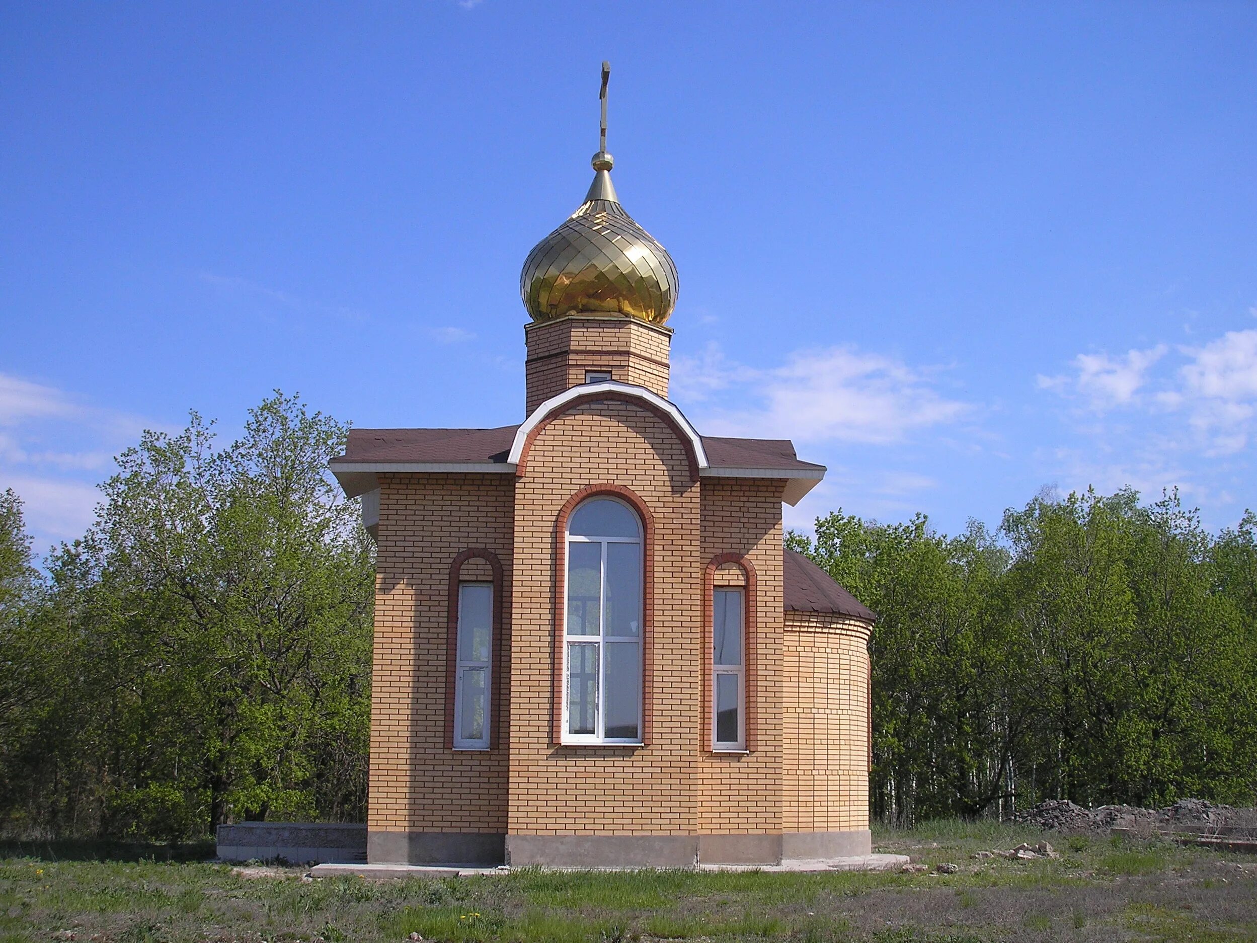 Деревня часовня люберцы. Часовня николая чудотворца каракулино кама. часовня николая чудотворца в ленинградской. ярковский район часовня николая чудотворца. часовня николая чудотворца новоржев.