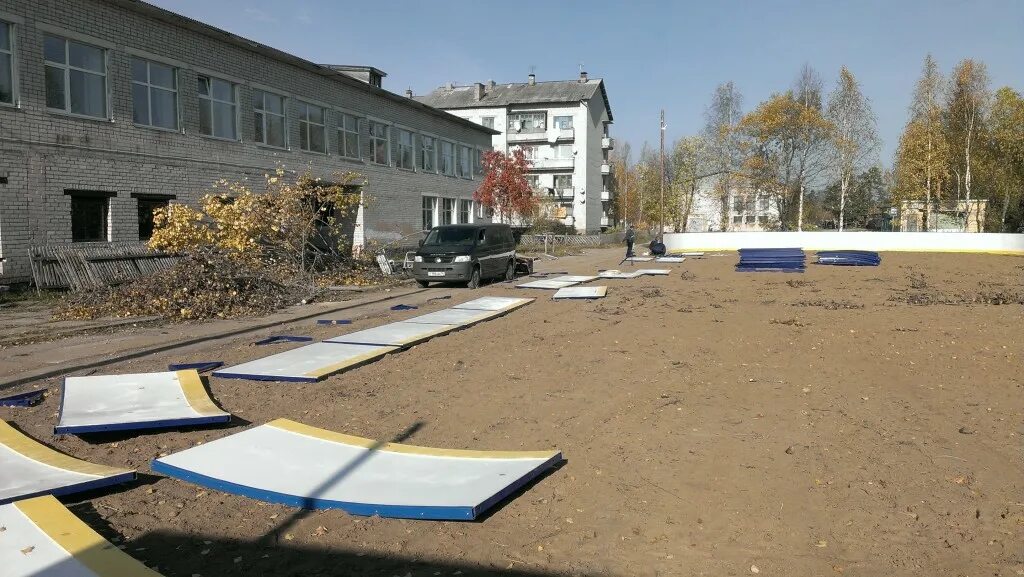 дк поселок двинской архангельская область. поселок городского типа старая торопа. старая улица урицкого архангельск. двинских зорей. двинских зорей.