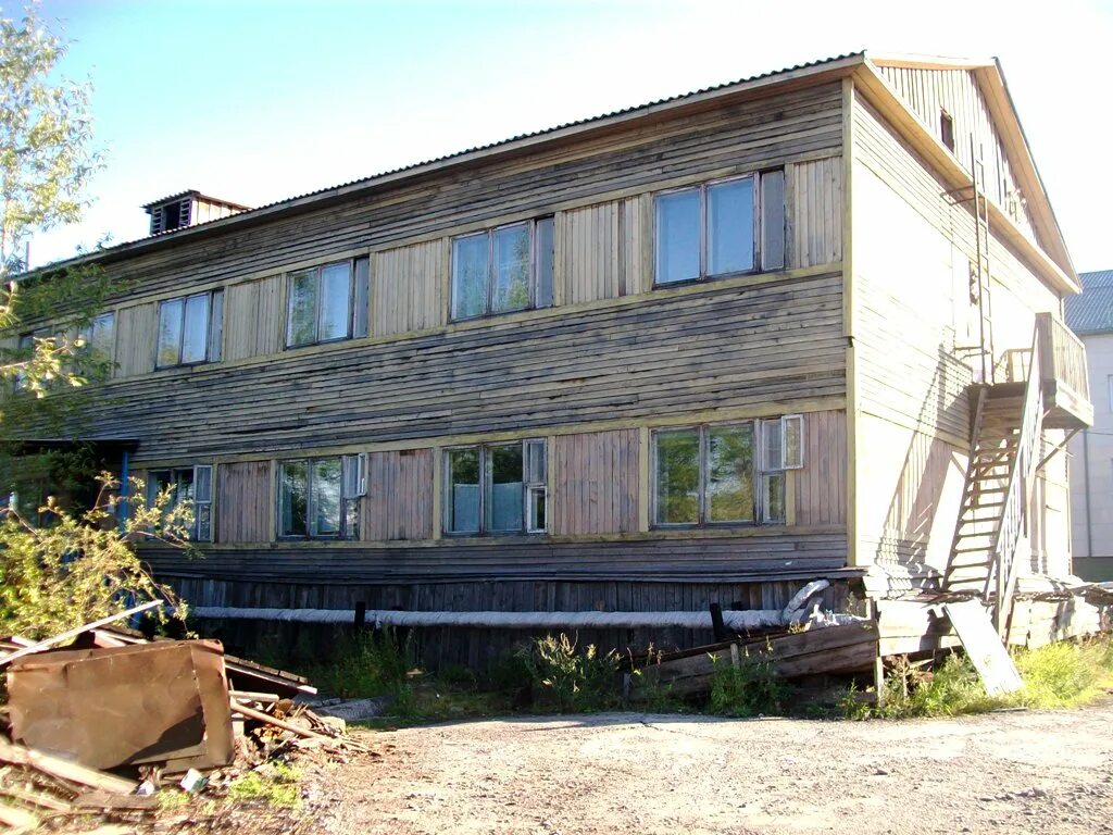 автобаза хандыга. погода в хандыге на 10 дней. погода в хандыге на 10 дней. погода в хандыге на 10 дней. гостиница ытык кюель.