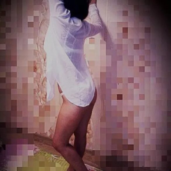 вызвать девочку брянск. екатерина поварцова брянск. полякова дарья павловна. соболева екатерина тула. анастасия абрамова мисс брянск.