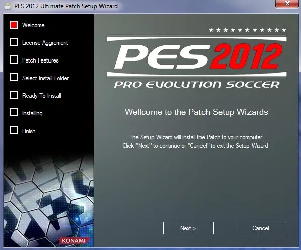 Файлы для PES 6. PES 2012 трансфер. Сборники трансмиссия ультиматум 2012. Ultimate Patcher Tool логотипы. Патч 8.00