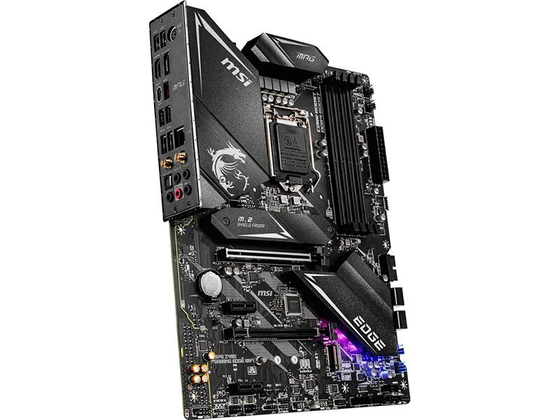 Asrock z590 phantom gaming-itx. Asrock z490. B550 gaming x v2. Msi z490-a pro. Asrock lga 1200.