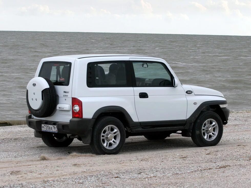 Тагаз тагер jeep. Jeep wrangler. Внедорожник тагаз тагер. Тагаз тагер 2008. Таггер джип.
