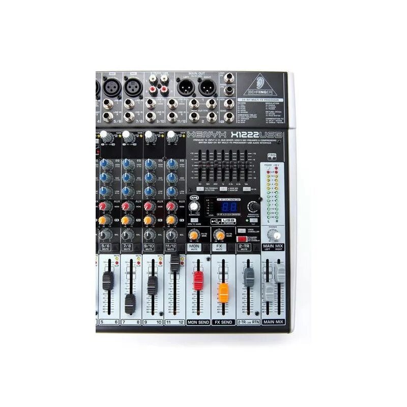 Behringer xenyx x1222usb. Микшерный пульт behringer x1222usb. behringer xd8usb. xenyx x1222usb инструкция на русском. x1222usb инструкция на русском.