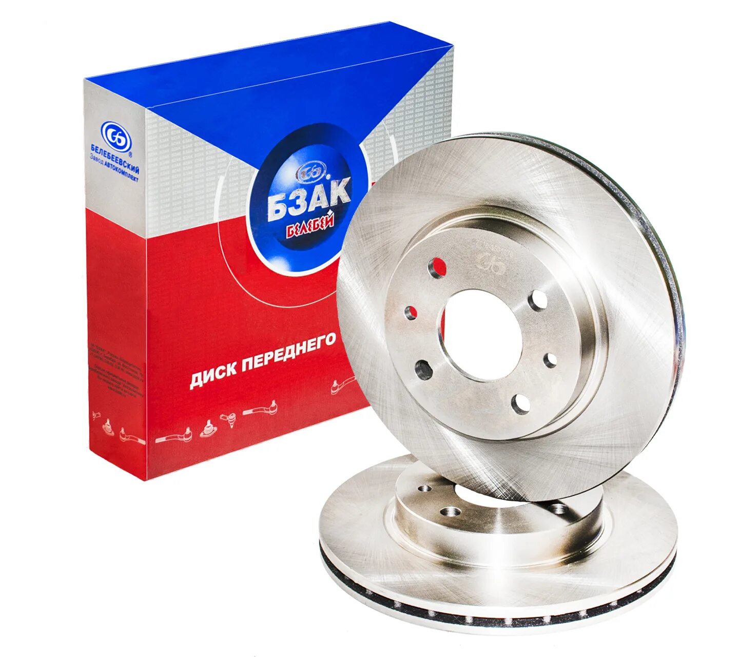 диск тормозной передний ваз 2110 r13. диски тормозные передние ваз 2112 r14. тормозные диски 2110 r13. тормозные диски 2110 r13. диски тормозные на 2110 13.