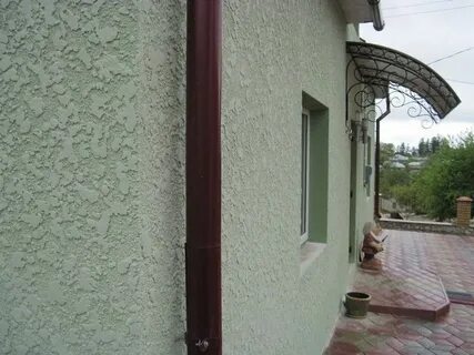 Шуба на дом своими руками